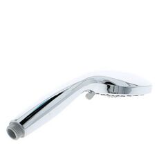 AquaClic VARIETE Chrom