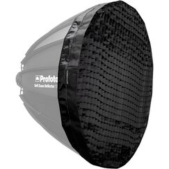 Profoto Soft Zoom Grid Lichtwannen-Zubehör Gitter