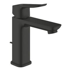 GROHE 1018322430 Wasserhahn Schwarz