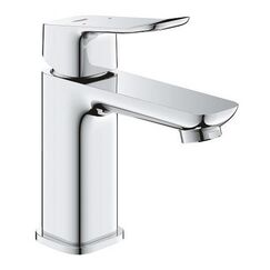 GROHE 1018570000 Wasserhahn Chrom