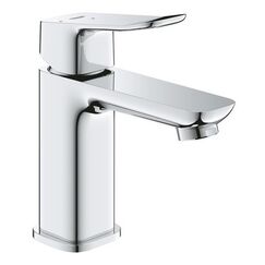 GROHE 1018600000 Wasserhahn Chrom