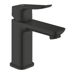 GROHE 1018612430 Wasserhahn Schwarz