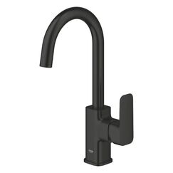 GROHE 1018712430 Wasserhahn Chrom