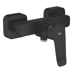 GROHE 1018742430 Wasserhahn Chrom