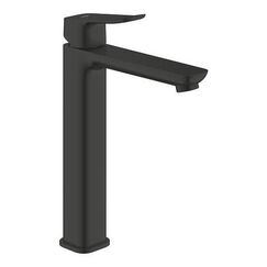 GROHE 1018922430 Wasserhahn Schwarz