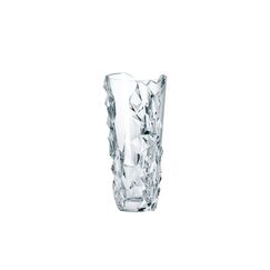 Nachtmann Sculpture Vase andere Glas Durchscheinend