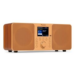 Audizio Genua Internet Digital Kupfer