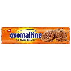 Ovomaltine Crunchy Biscuit Keks
