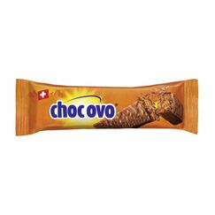 Ovomaltine Choc Ovo Schokoladensnacks