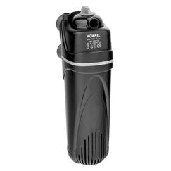 Aquael 102370 Aquarienfilter