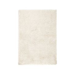 Hanse Home Venice Drinnen Teppich Rechteck Polypropylen (PP) Cremefarben