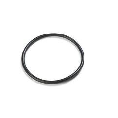 Intex 10262 Pool (Ersatz-) Teile/Zubehör O-Ring