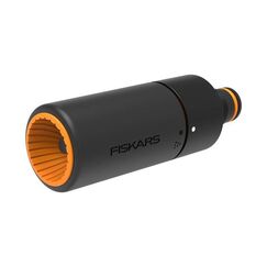 Fiskars Schlauchdüse