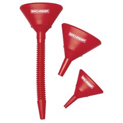 Birchmeier 10301203 Gartensprüher-Zubehör