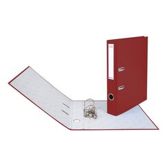 Biella Bundesordner A4 4cm