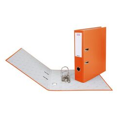Biella Bundesordner A4 7cm