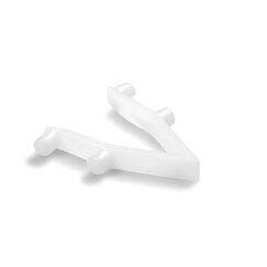 Intex 10382 Pool (Ersatz-) Teile/Zubehör