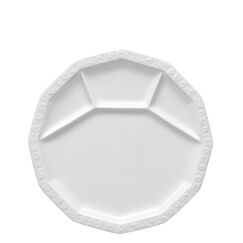 Rosenthal 10430-800001-15313 Teller Porzellan