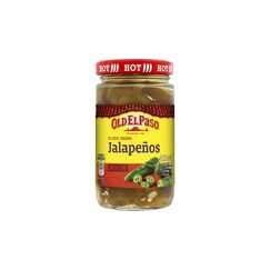 Old El Paso 10440 Tomatensauce 215 g