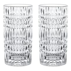 Nachtmann Ethno Transparent 2 Stück(e)