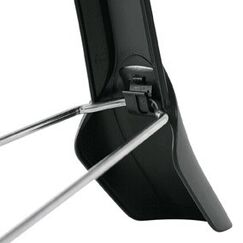 SKS VELO 42 URBAN Vordere & hintere Schutzbleche (Set)