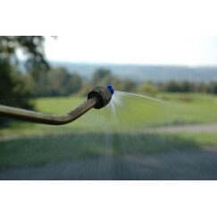 Birchmeier 10501803-SB Gartensprüher-Zubehör