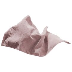 Mimo air 70 x 140 cm Pink 1 Stück(e)