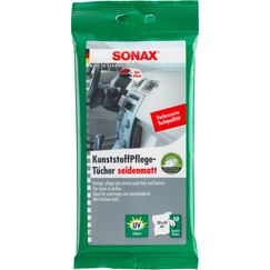 Sonax 415800 Fahrzeugreinigung/-zubehör