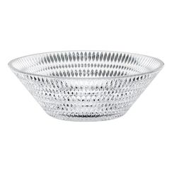 Nachtmann Ethno Glas Transparent Rund Servierschüssel