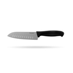 Lunasol Santokumesser 14 cm