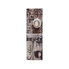 Hanse Home Coffee Rug Drinnen Teppich Rechteck Polyester Mehrfarbig