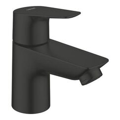 GROHE 1059632431 Wasserhahn Schwarz