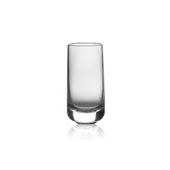 Zone Denmark Rocks 50 ml 3 Stück(e)