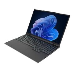 CAPTIVA Highend Gaming R10-1710CH