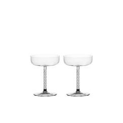 Nachtmann Bossa Nova Cocktailglas