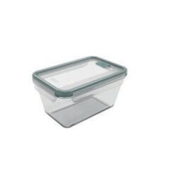 Rotho NALA Rechteckig Container 2 l Transparent 1 Stück(e)