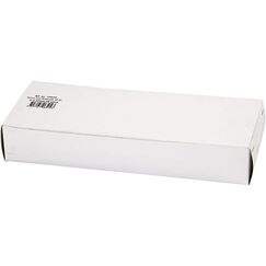Creativ Company Nature Line Pinsel