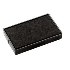 Colop E/200 Stempelkissen Schwarz 1 Stück(e)