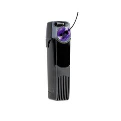 Aquael 107402 Aquarienfilter