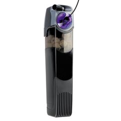 Aquael 107404 Aquarienfilter