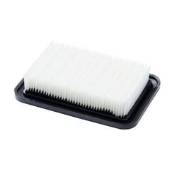 Nilfisk 107413540 Staubsauger Zubehör/Zusatz Filter Trommel-Vakuum