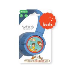 Kekz Die Schule der Magischen Tiere