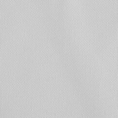 Windhager 10778 Sonnensegel Rechteckig Rot