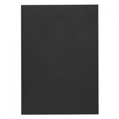 Artoz 10779614-219 Kunstdruckpapier Kunstpapier 5 Blätter