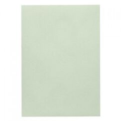 Artoz 10779614-330 Kunstdruckpapier Kunstpapier 5 Blätter