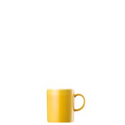 Thomas 10850-408502-15505 Tasse