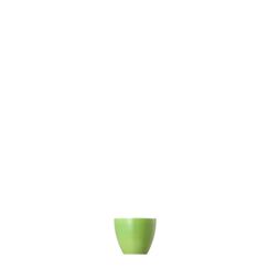 Thomas 10850-408527-15520 Tasse