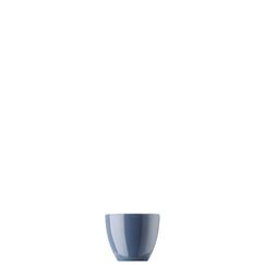 Thomas 10850-408545-15520 Tasse