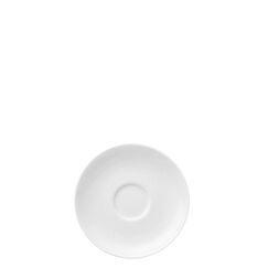 Thomas 10850-800001-14721 Untertasse Porzellan