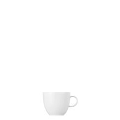 Thomas 10850-800001-14742 Tasse